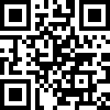https://ettelaat.com/xPdh