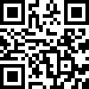 https://ettelaat.com/x36bs