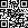 https://ettelaat.com/x34jc