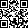 https://ettelaat.com/xJD3