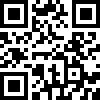 https://ettelaat.com/xM55