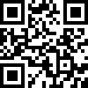 https://ettelaat.com/xSmT