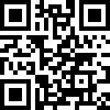 https://ettelaat.com/x3d6t