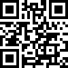 https://ettelaat.com/x3p5d