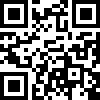 https://ettelaat.com/x3bp4