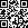 https://ettelaat.com/xPQ5
