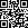 https://ettelaat.com/x37gd