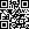 https://ettelaat.com/x34jY
