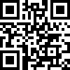 https://ettelaat.com/x3kwj