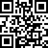 https://ettelaat.com/x34sB