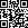 https://ettelaat.com/x3f5S