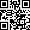 https://ettelaat.com/x3nQg