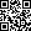 https://ettelaat.com/xZT5