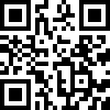 https://ettelaat.com/x33kC