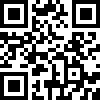 https://ettelaat.com/xD3p