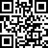 https://ettelaat.com/x3tCv