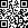 https://ettelaat.com/x3rrY