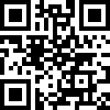https://ettelaat.com/x3wbb