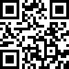 https://ettelaat.com/xpWm