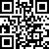 https://ettelaat.com/x3qsH