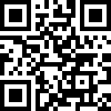 https://ettelaat.com/xkqM
