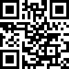 https://ettelaat.com/x36jc