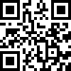 https://ettelaat.com/x3smy