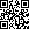 https://ettelaat.com/x33ty