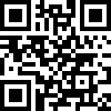 https://ettelaat.com/x3nrC