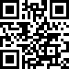 https://ettelaat.com/x3bfW