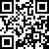 https://ettelaat.com/x3pnQ