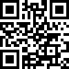 https://ettelaat.com/x34Bx