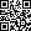 https://ettelaat.com/x3gYD