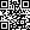 https://ettelaat.com/x3g6J