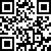 https://ettelaat.com/xMrc