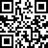 https://ettelaat.com/x3h7Y