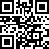 https://ettelaat.com/x32C7