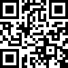 https://ettelaat.com/xbQP
