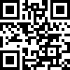 https://ettelaat.com/x3mSf