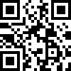 https://ettelaat.com/x3k2M