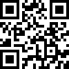 https://ettelaat.com/xP3G