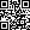 https://ettelaat.com/x3nCp