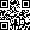 https://ettelaat.com/xFD4