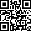 https://ettelaat.com/x3pMq