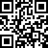 https://ettelaat.com/xrB7