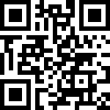 https://ettelaat.com/x3vgp