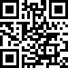 https://ettelaat.com/x32Nh