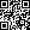 https://ettelaat.com/xj8m