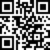 https://ettelaat.com/x3jJr