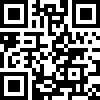 https://ettelaat.com/x35Yt
